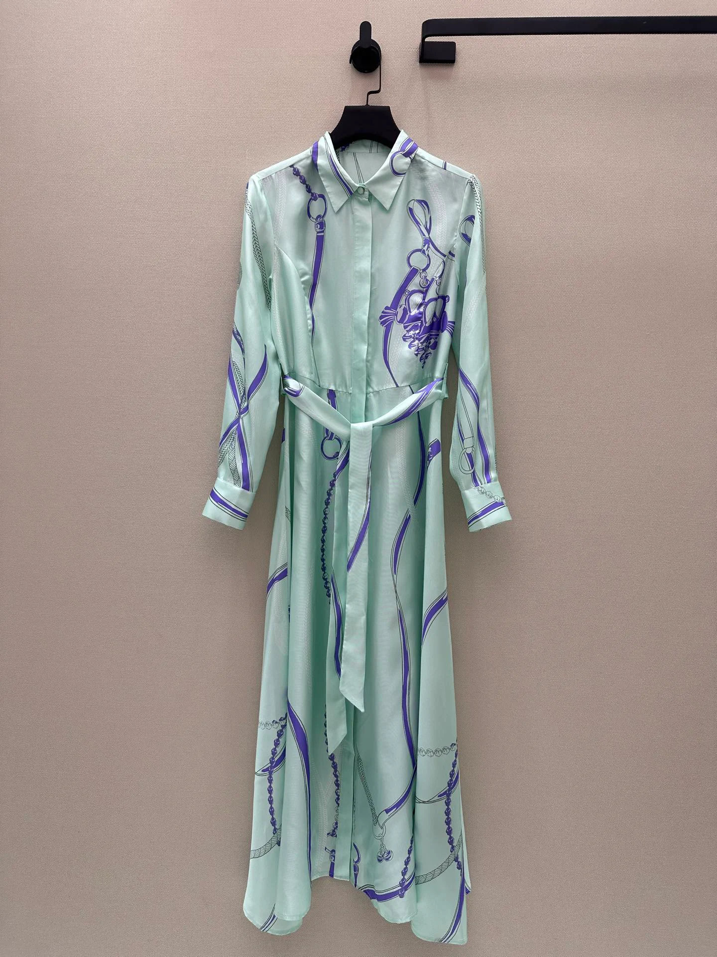 Платья Женские Hermes 1948298