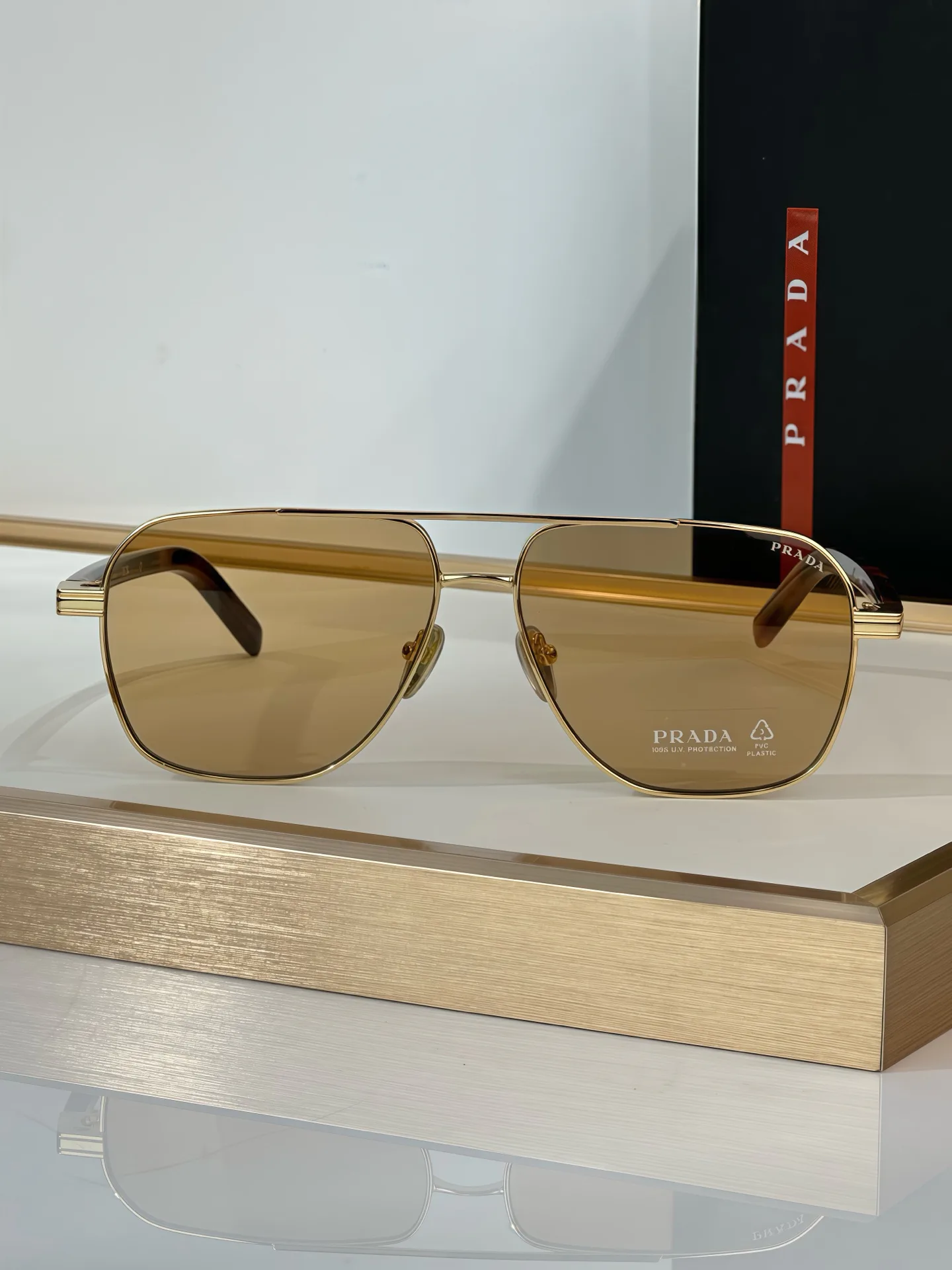 Очки Prada 693764