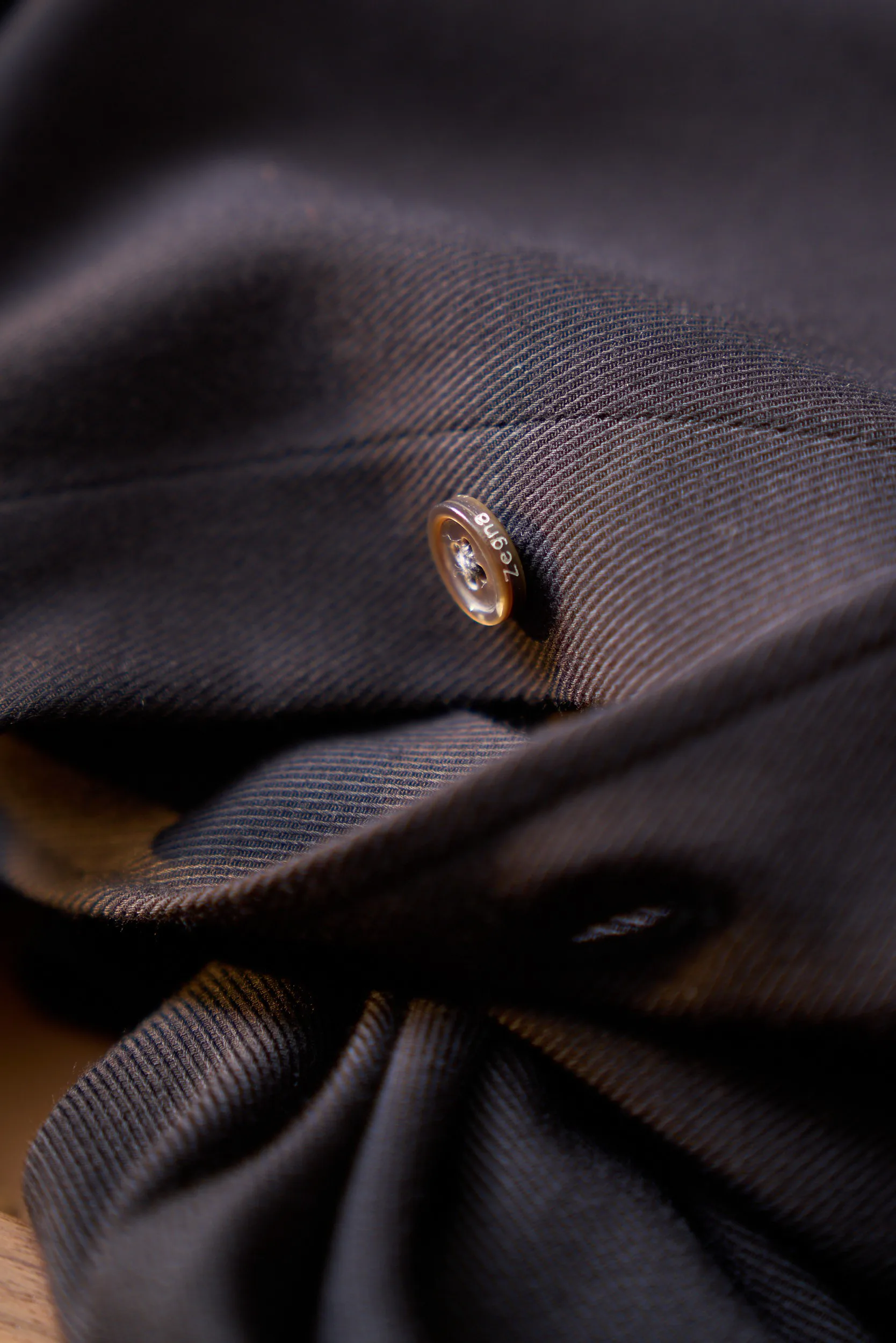Рубашки Мужские Zegna 18816682