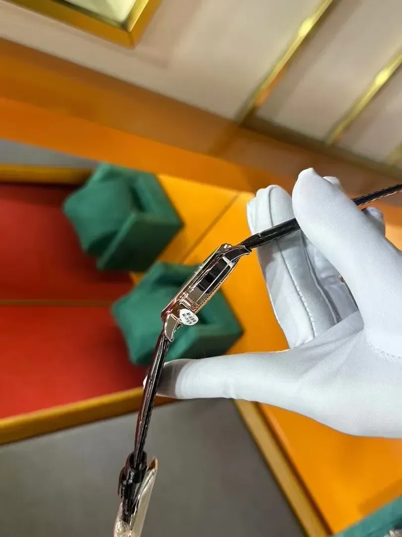 Часы Мужские Vacheron Constantin 692643