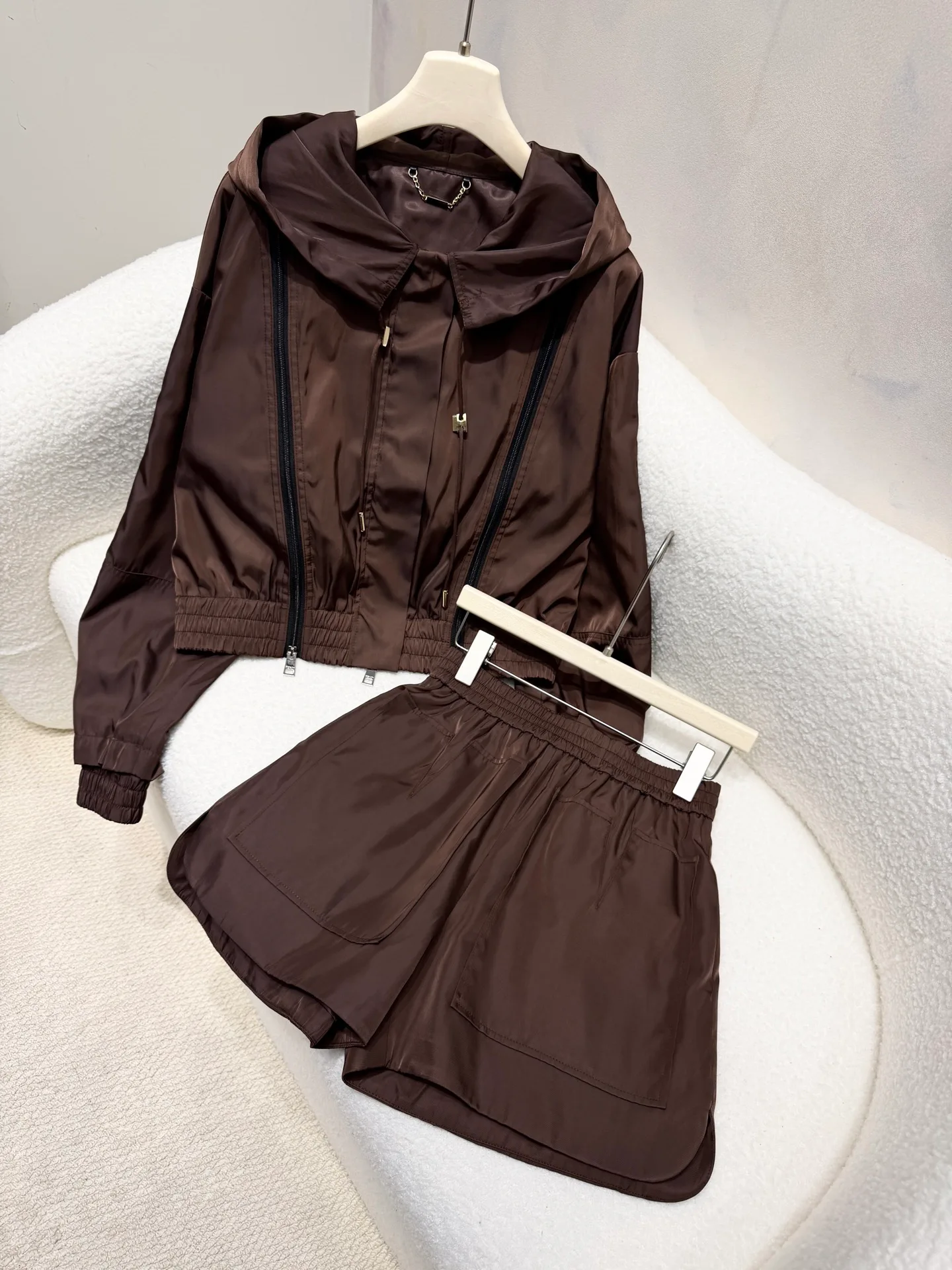 Костюмы Женские Fendi 11907298