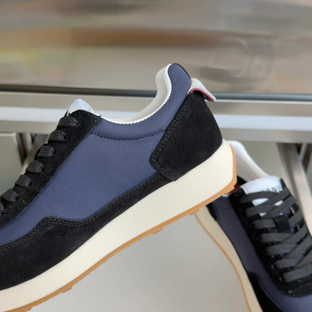 Кроссовки Женские Chanel 11226529