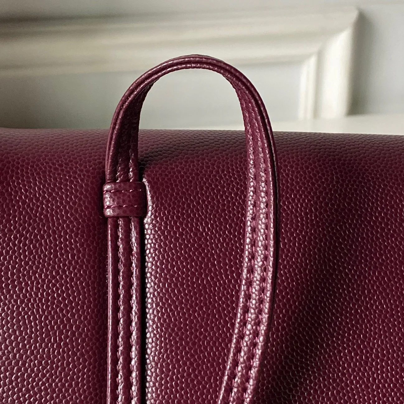 Классические Сумки Женские Chanel 18207689