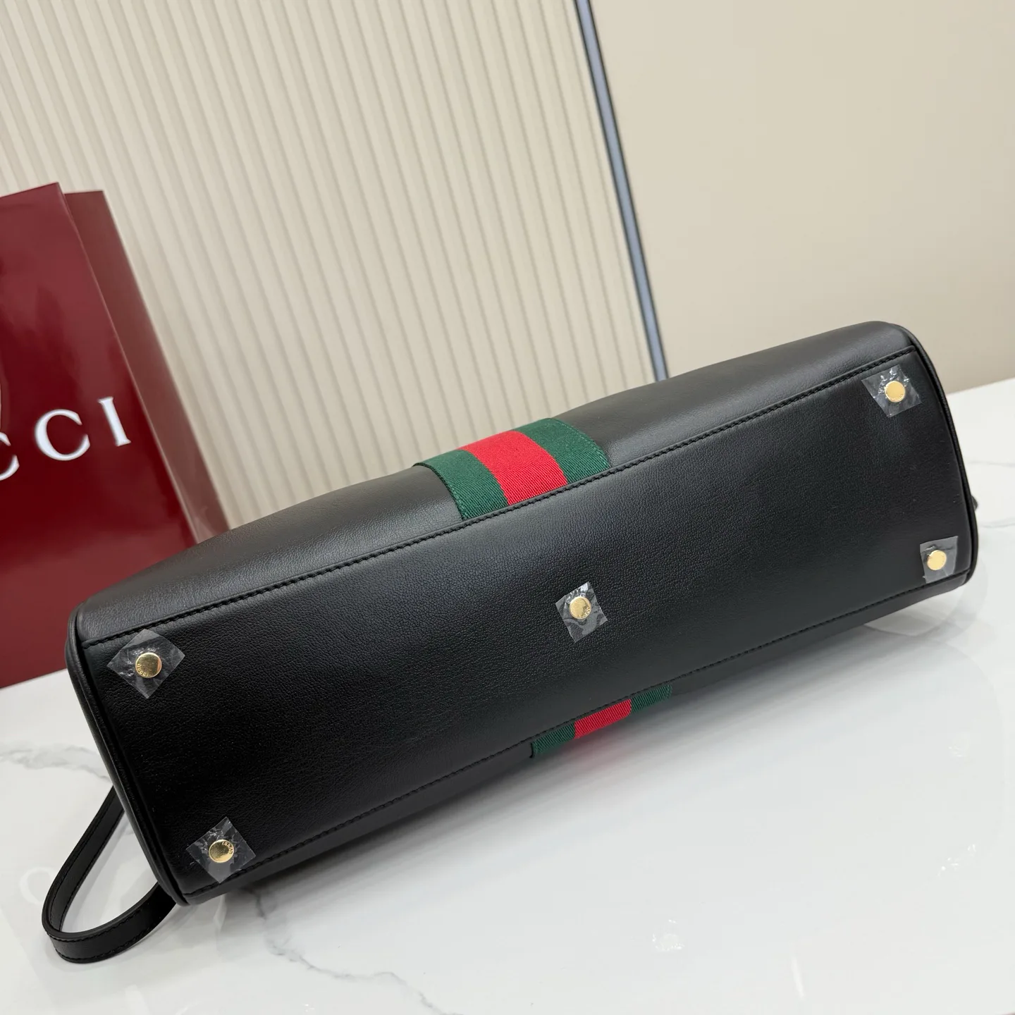 Классические Сумки Женские Gucci 11704022