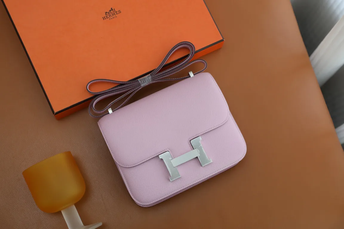 Классические Сумки Женские Hermes 12597621