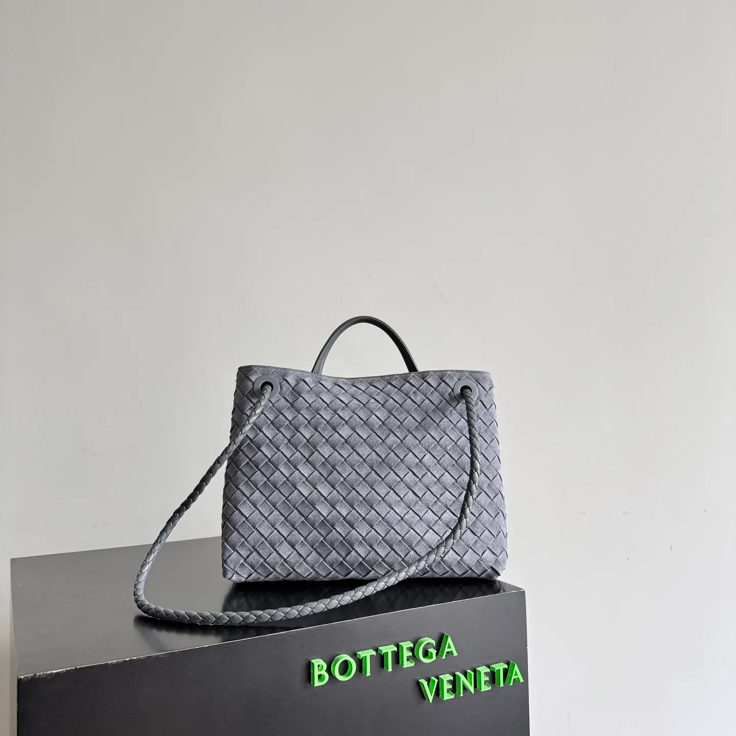 Классические Сумки Женские Bottega Veneta 16890025