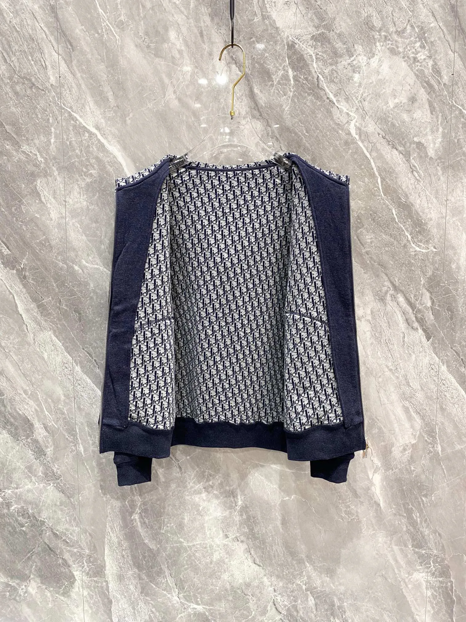 Спортивные Костюмы Мужские Christian Dior 106304