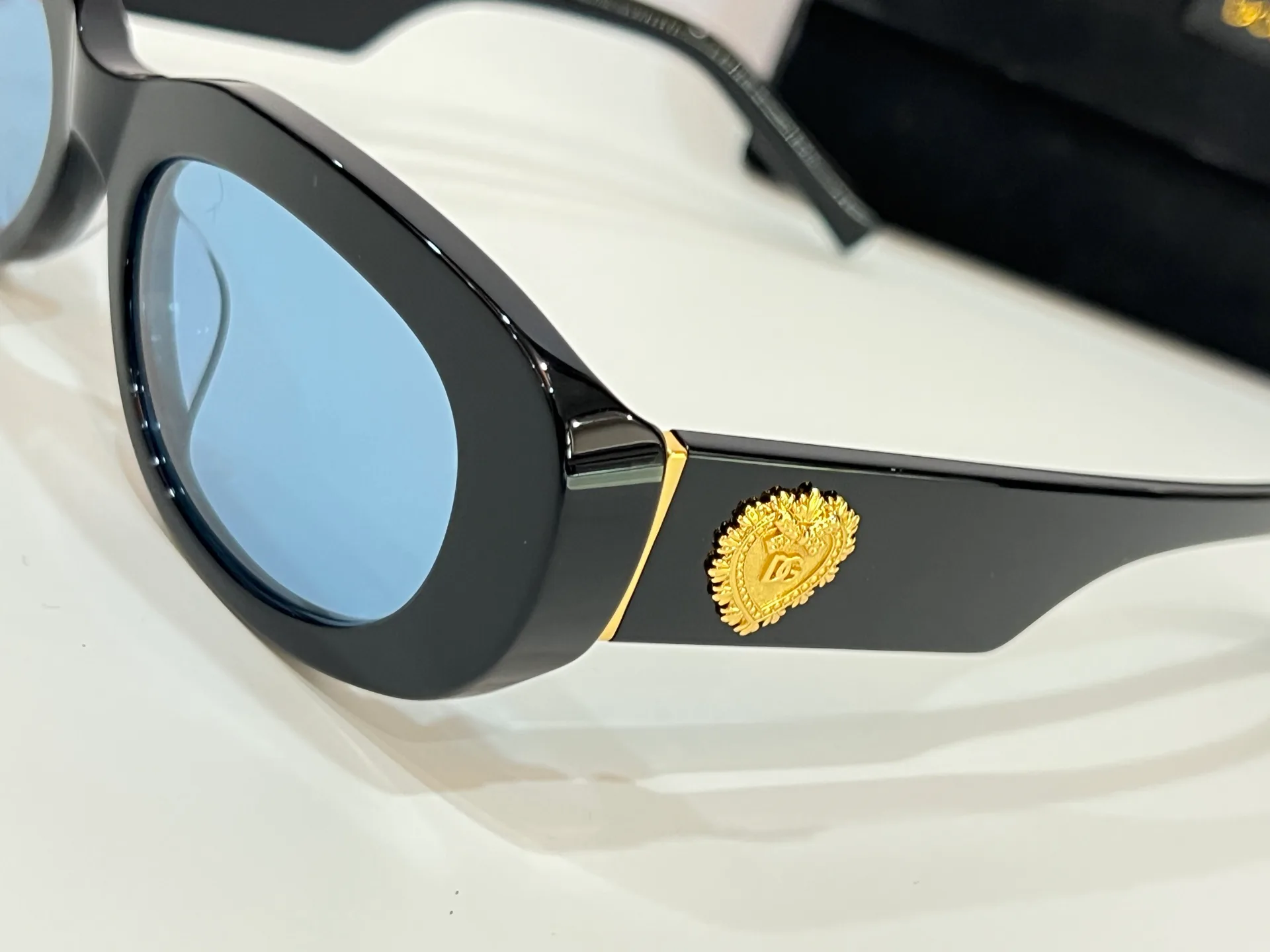 Очки Dolce & Gabbana 11192809