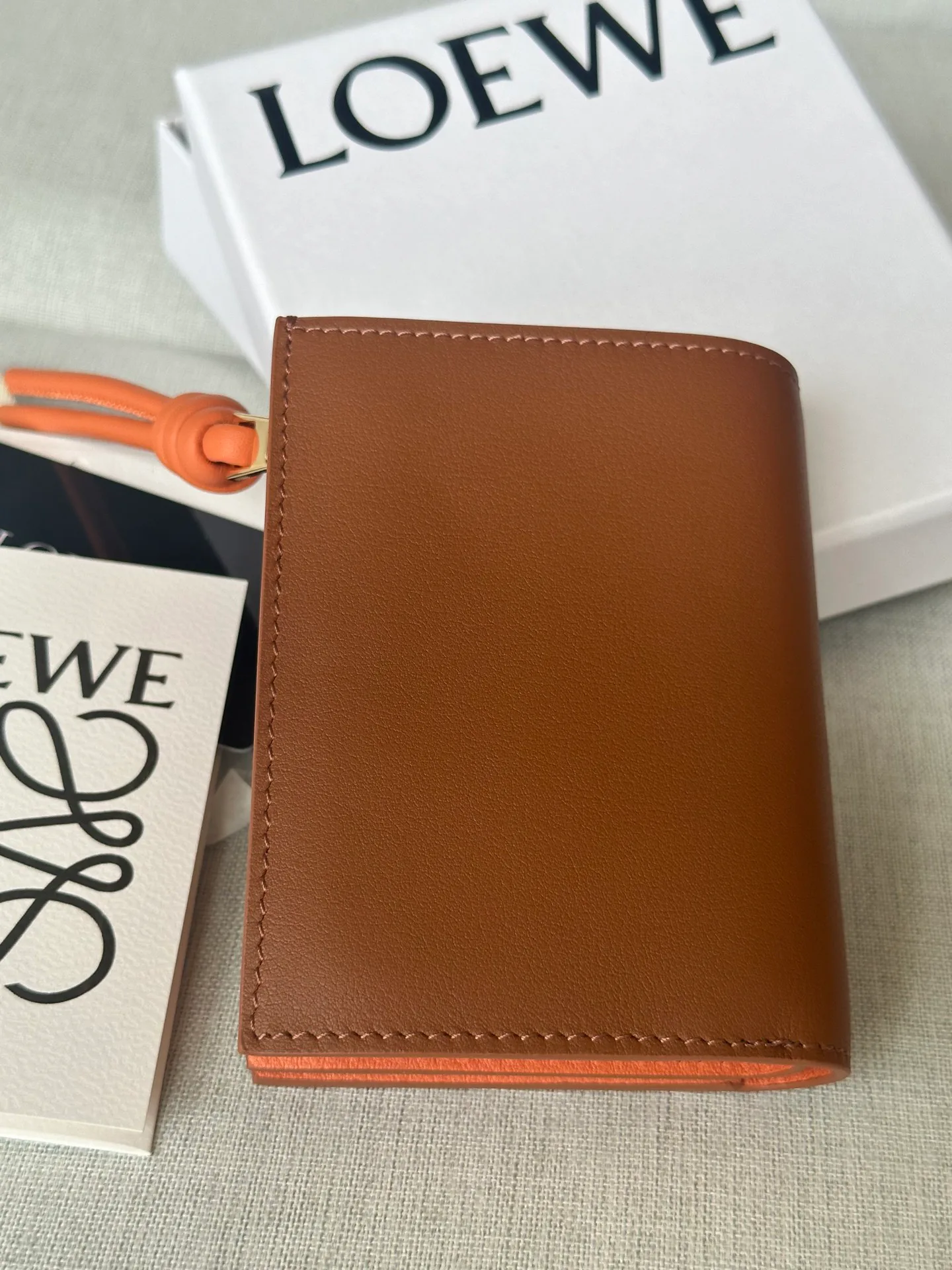 Клатчи Женские Loewe 13463691