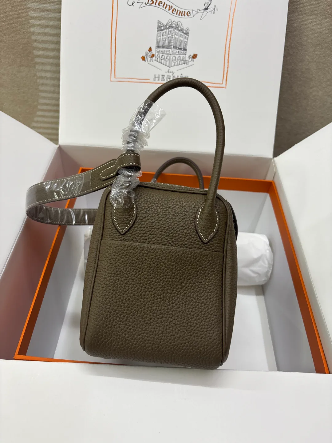 Классические Сумки Женские Hermes 18126934