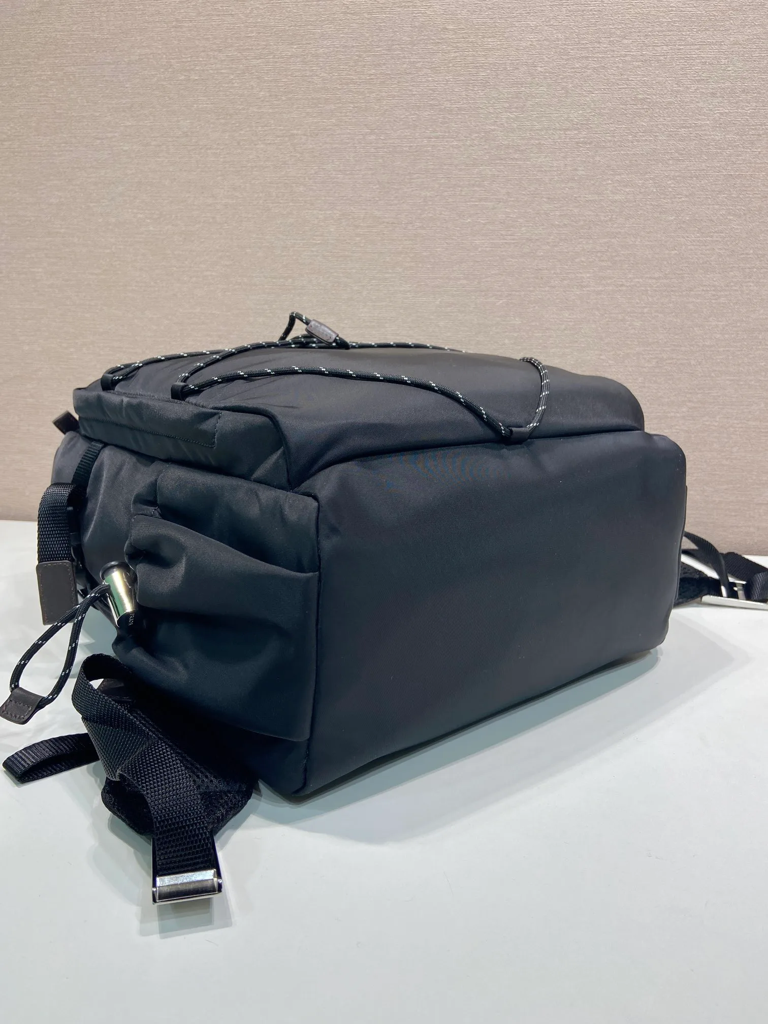 Рюкзаки Женские Prada 11627505