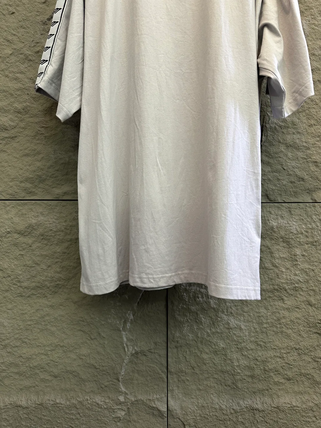 Футболки Женские Balenciaga 12256290