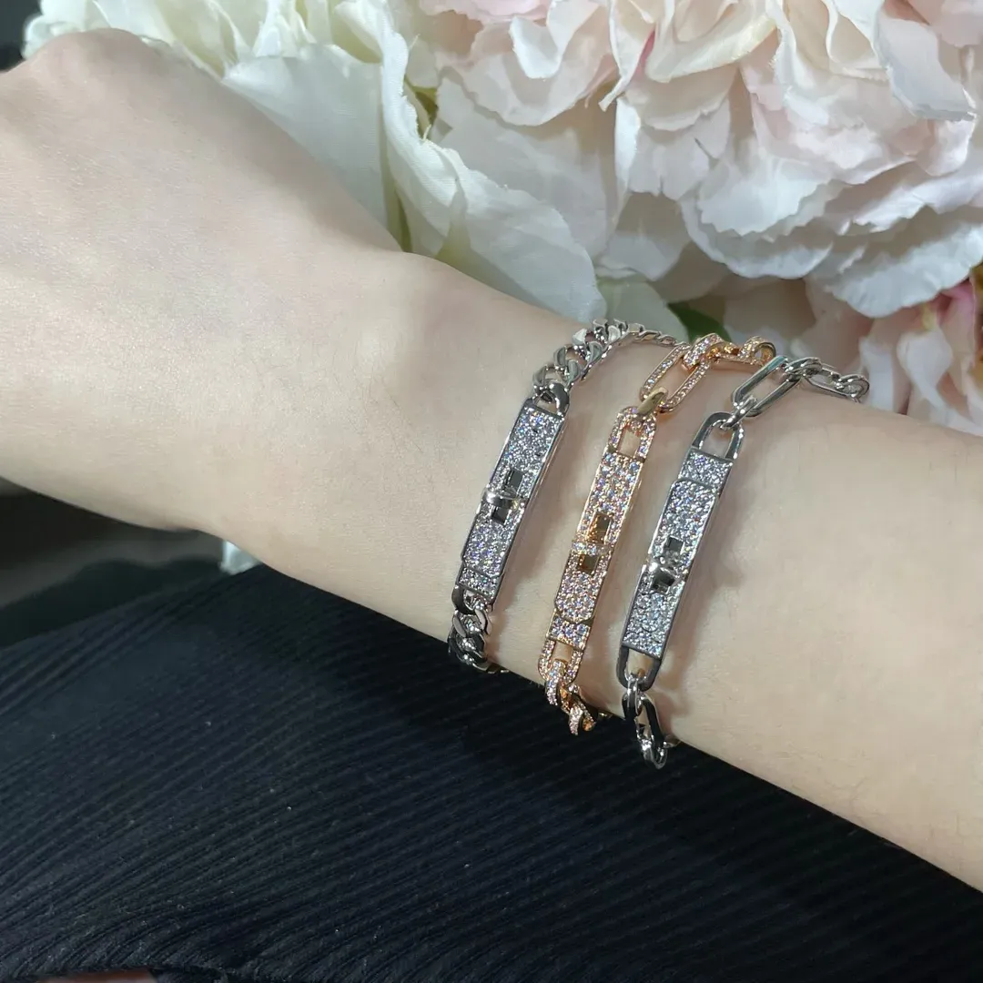 Бижутерия Hermes 225233