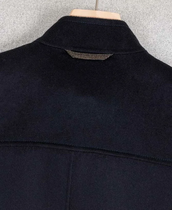 Жилеты Женские Brunello Cucinelli 18933958