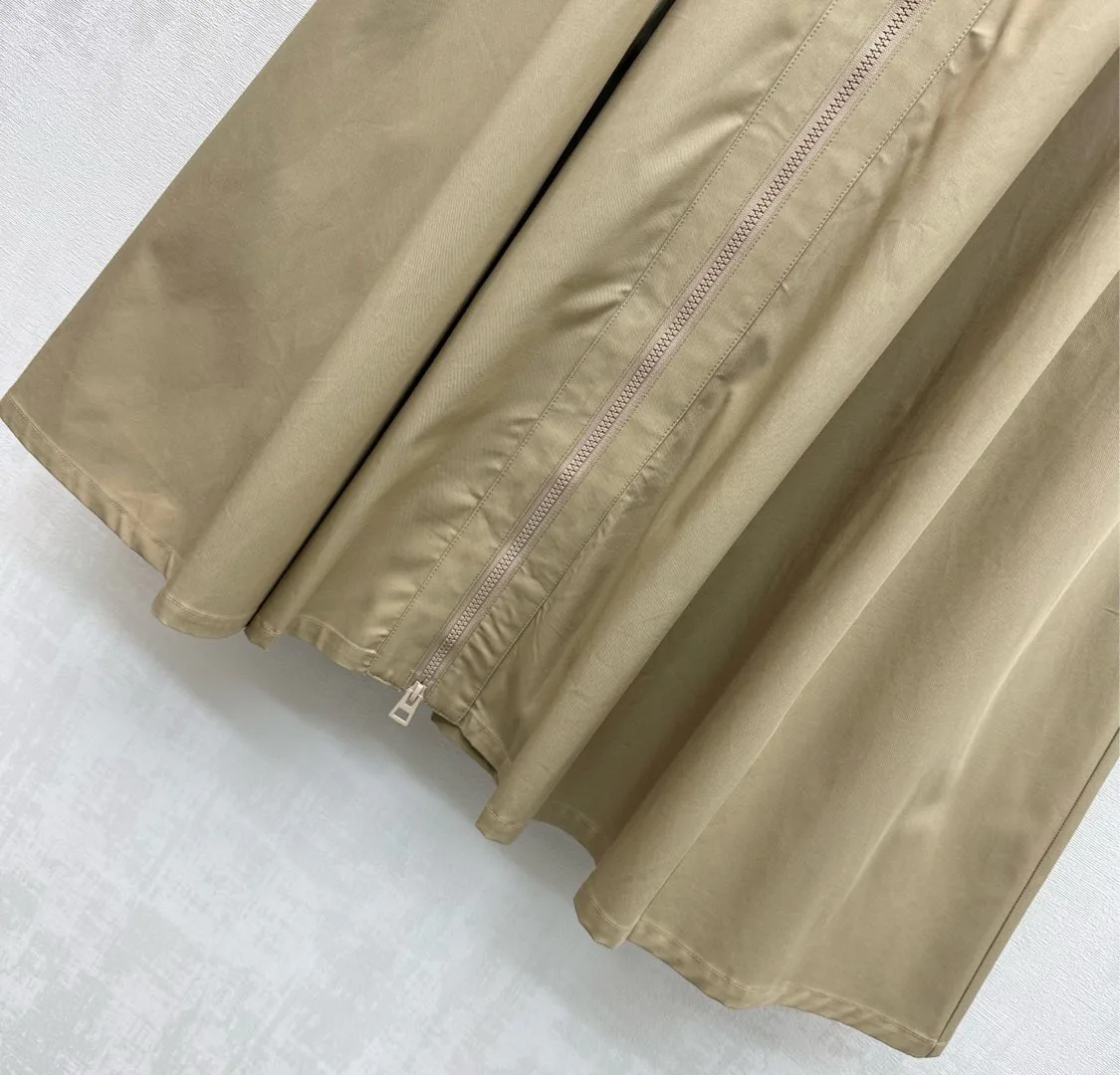 Юбки Женские Christian Dior 1267607