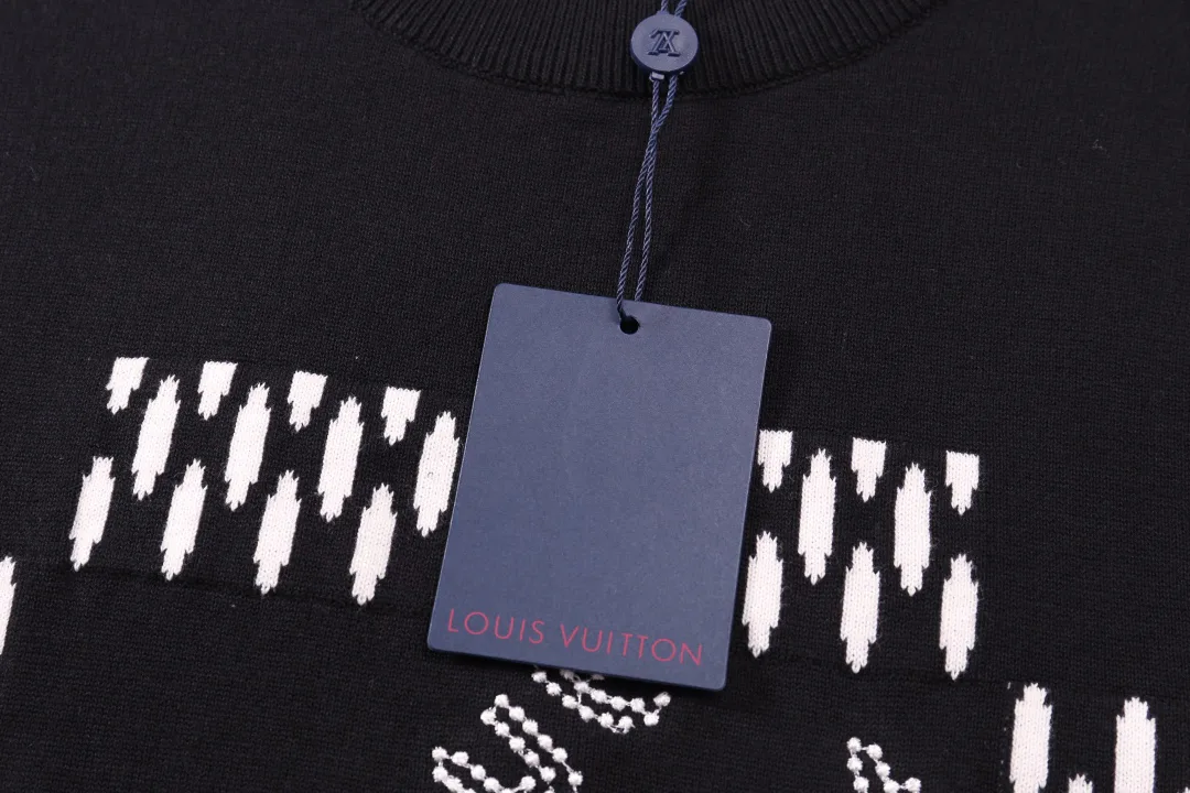 Футболки Женские Louis Vuitton 9163068