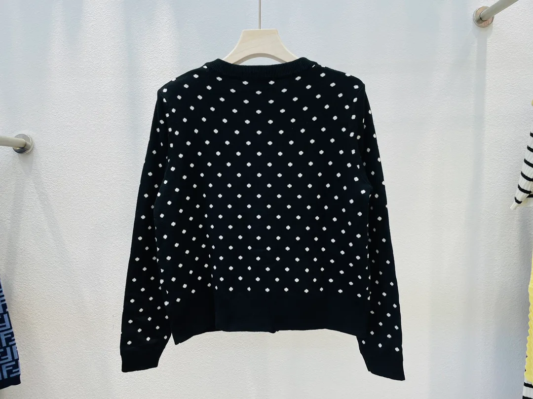 Джемперы И Свитеры Женские Miu Miu 812929