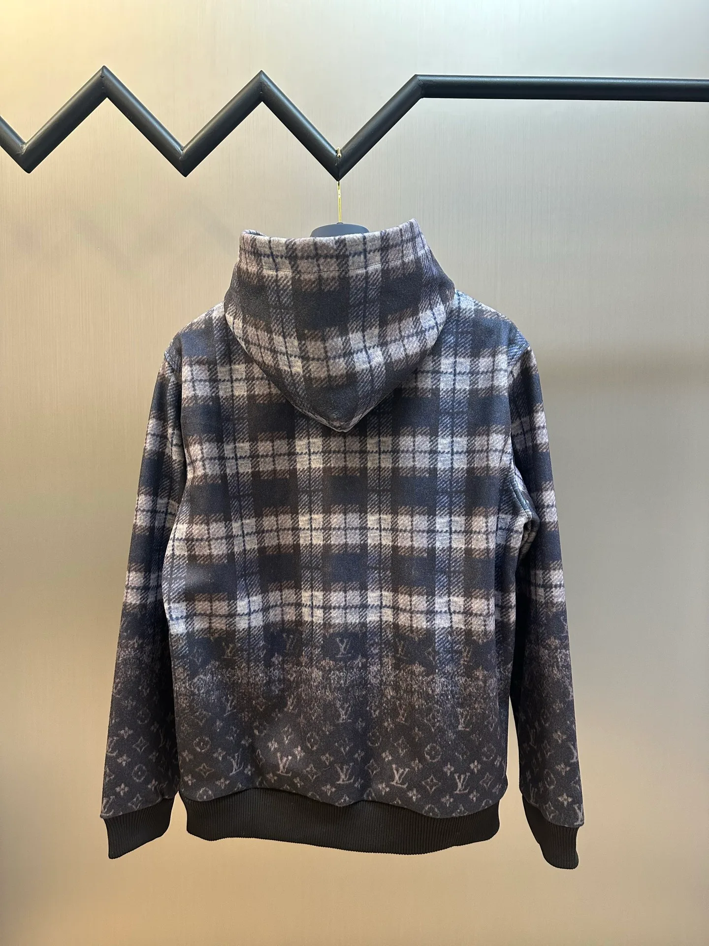 Свитшоты И Худи Мужские Louis Vuitton 1134804