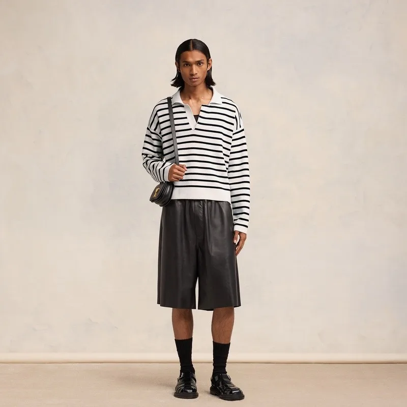 Джемперы И Свитеры Женские Ami Paris 11157189