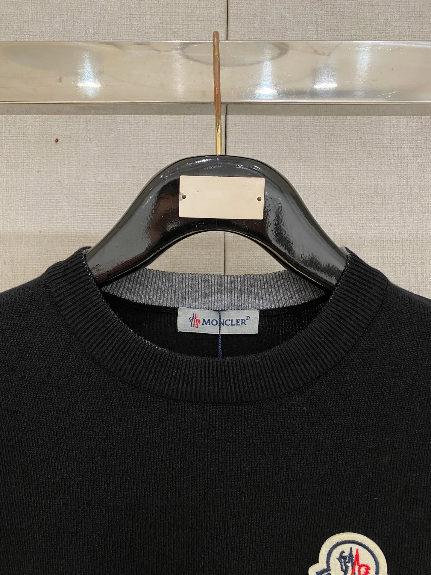 Джемперы И Свитеры Мужские Moncler 1157627