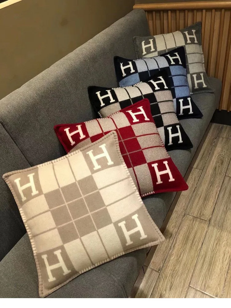 Текстиль Hermes 18222636