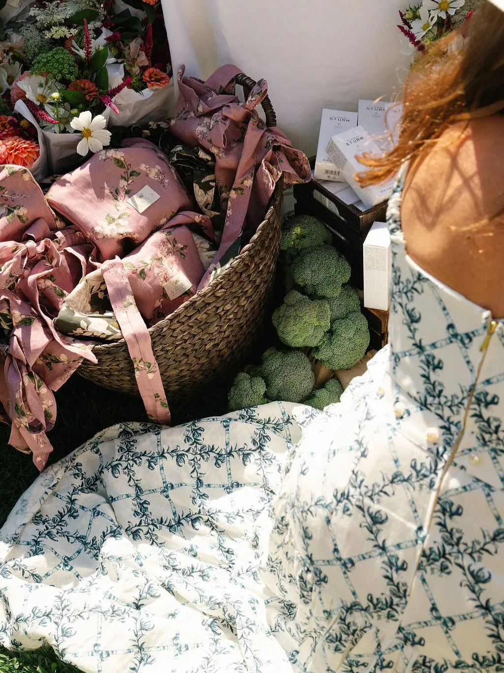 Платья Женские Zimmermann 12650314