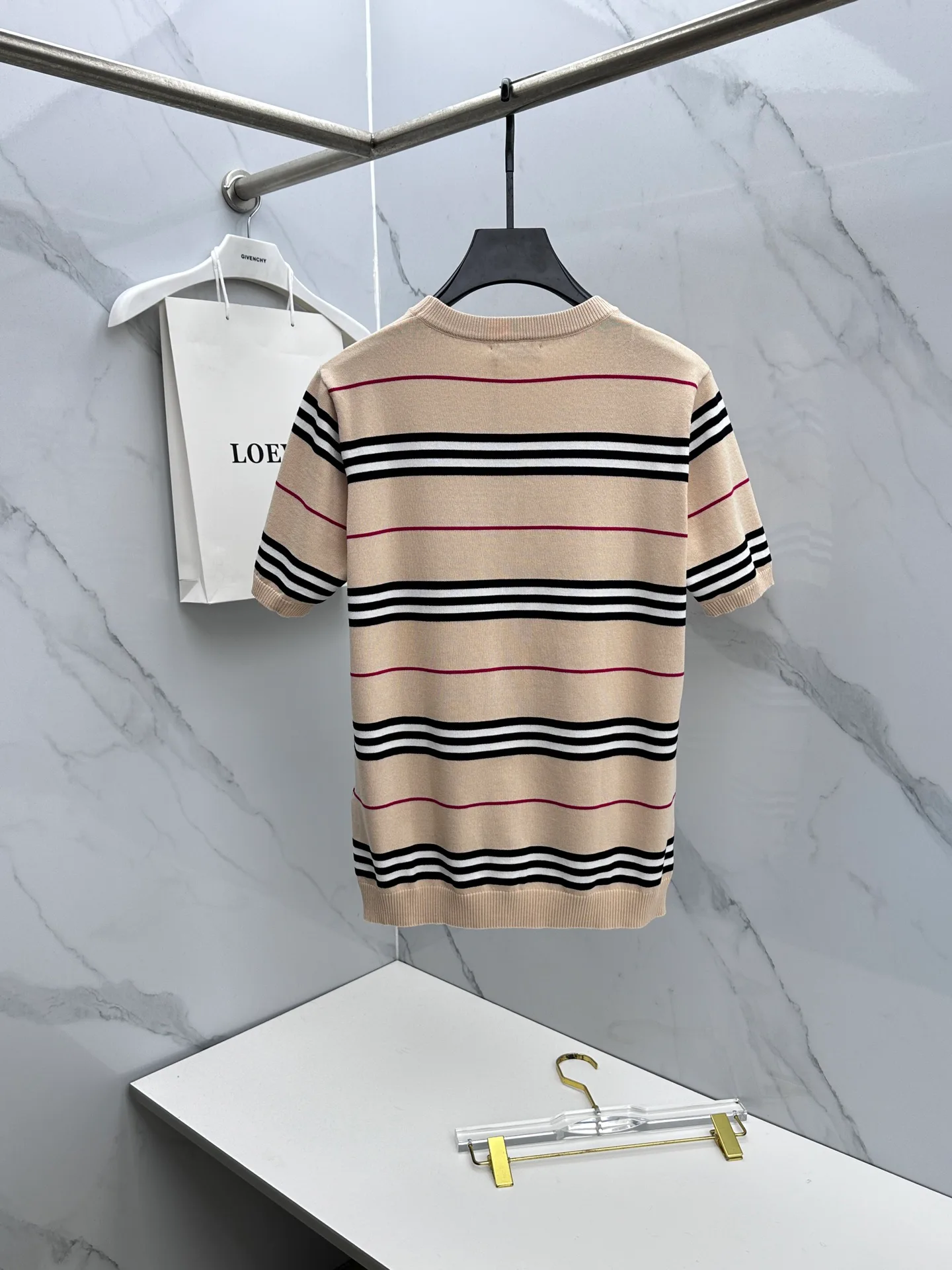 Джемперы И Свитеры Женские Burberry 2237522