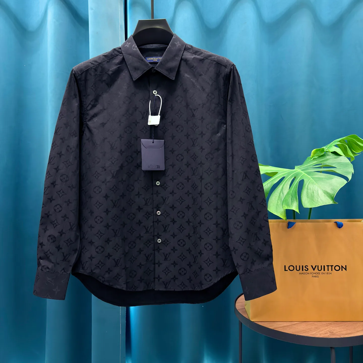 Рубашки Женские Louis Vuitton 10941948