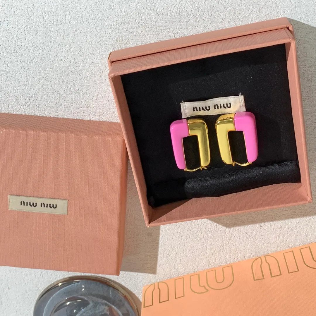 Бижутерия Chanel 1703433