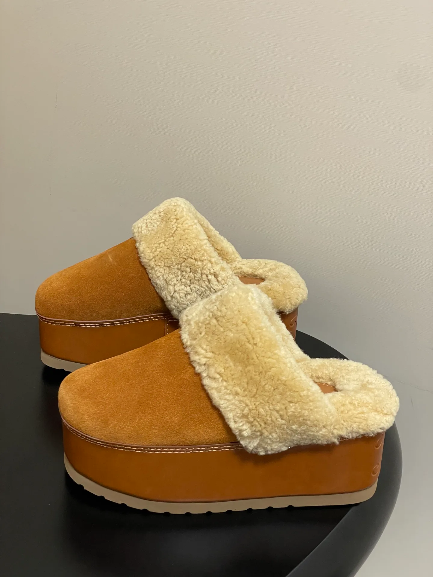 Мюли И Сабо Женские Celine 1088245