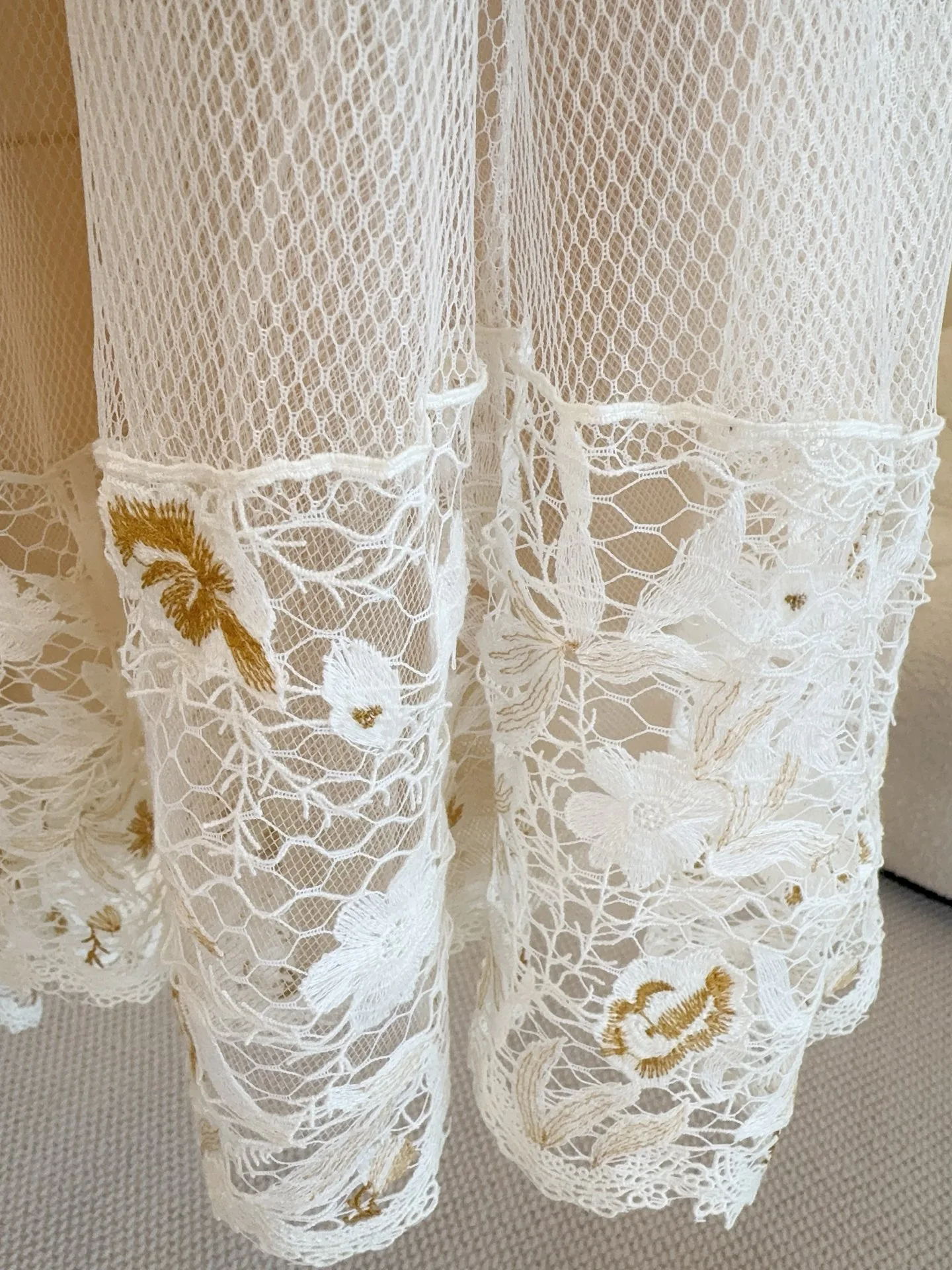 Юбки Женские Christian Dior 11219083