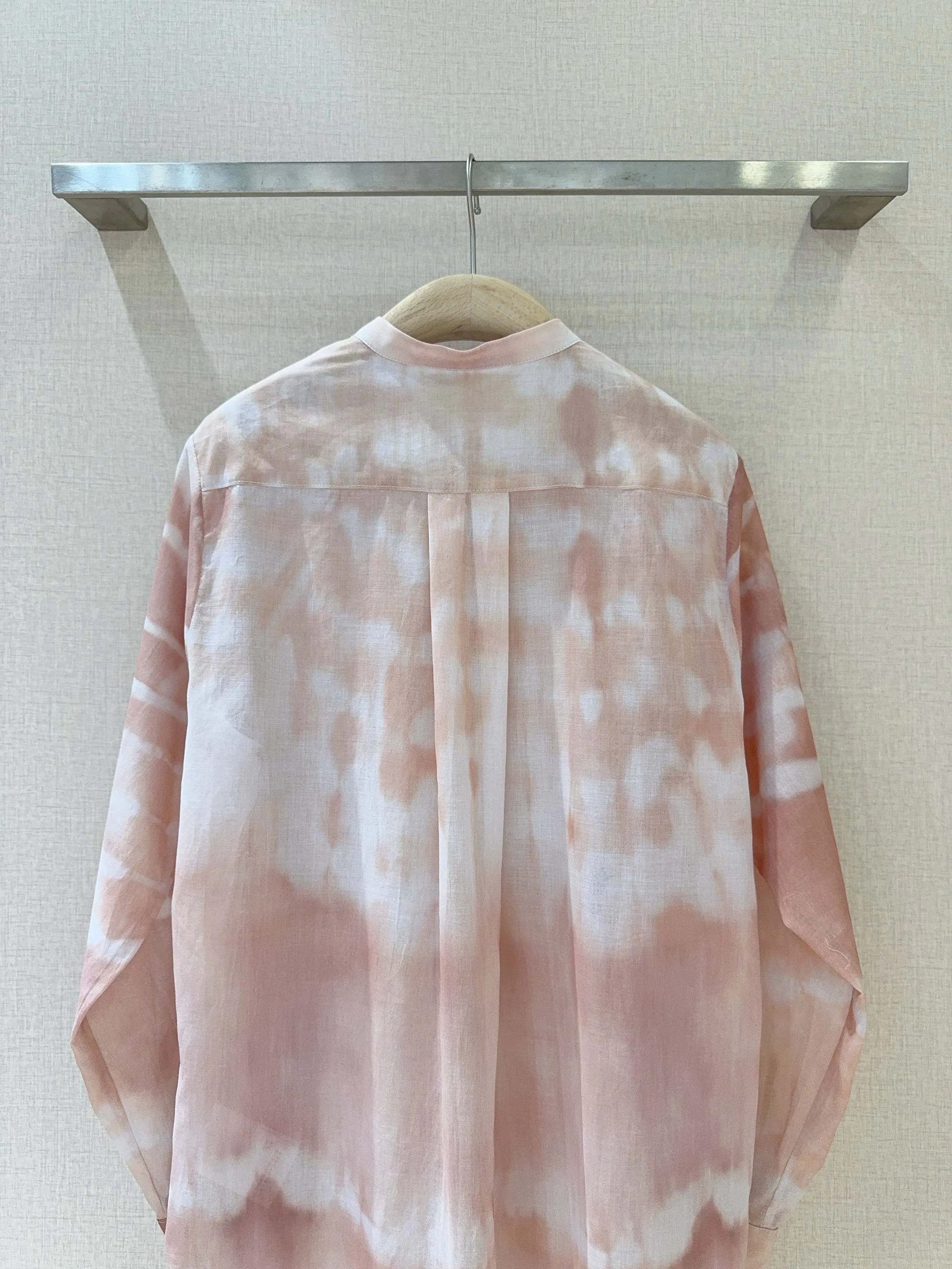 Рубашки Женские Christian Dior 11249873