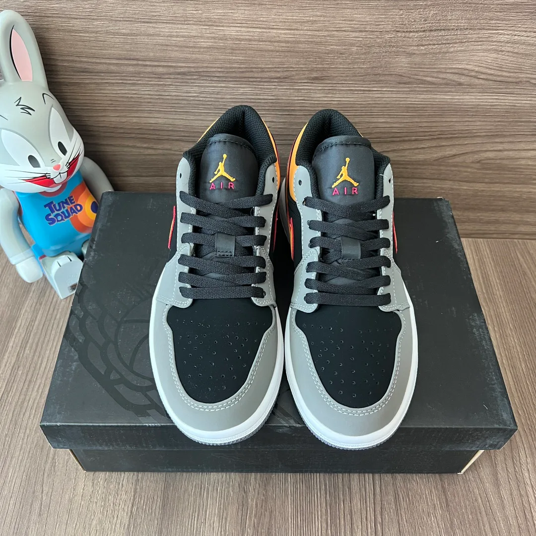 Кроссовки Женские Air Jordan 480211