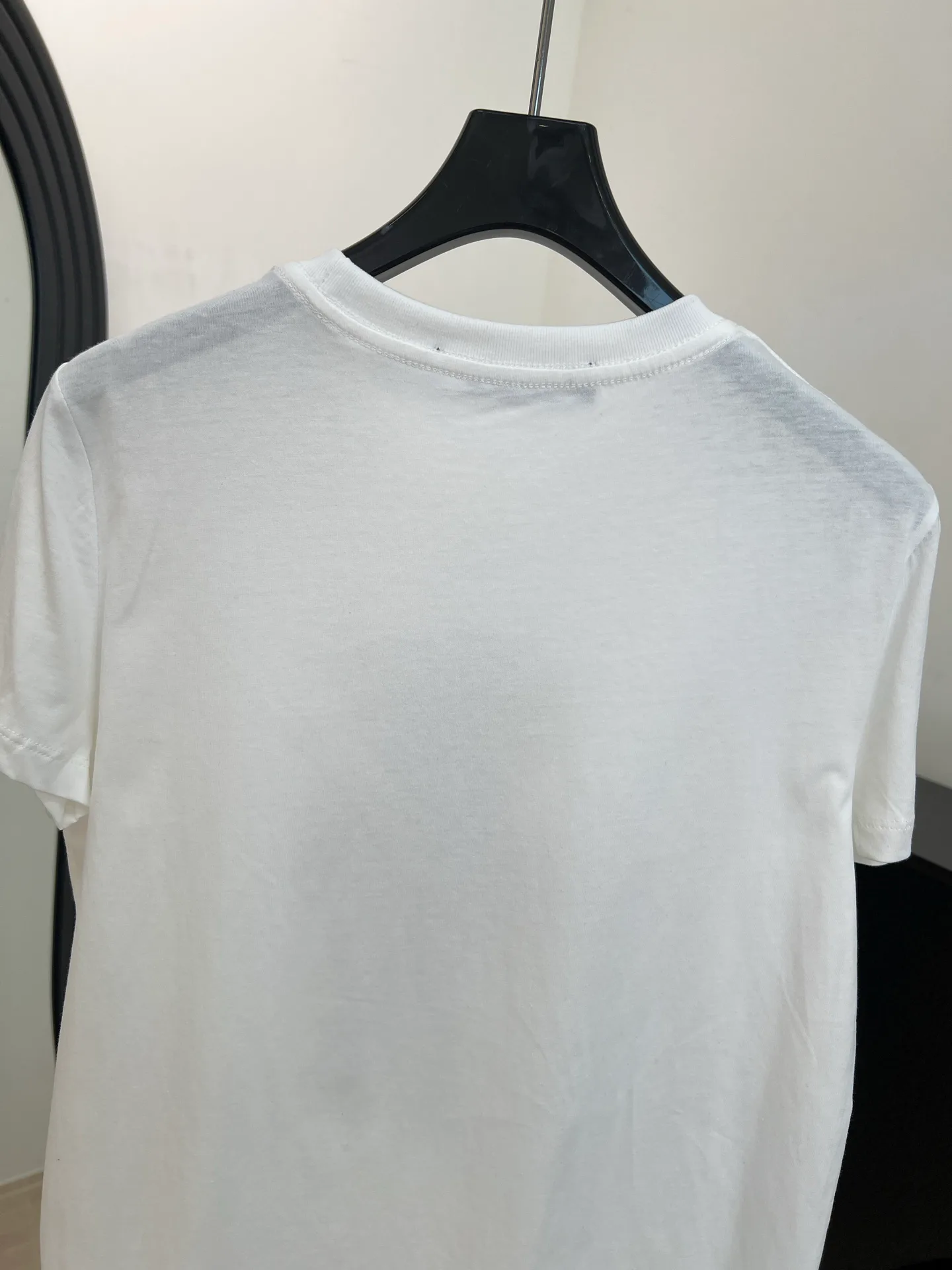 Футболки Женские Ralph Lauren 11244090