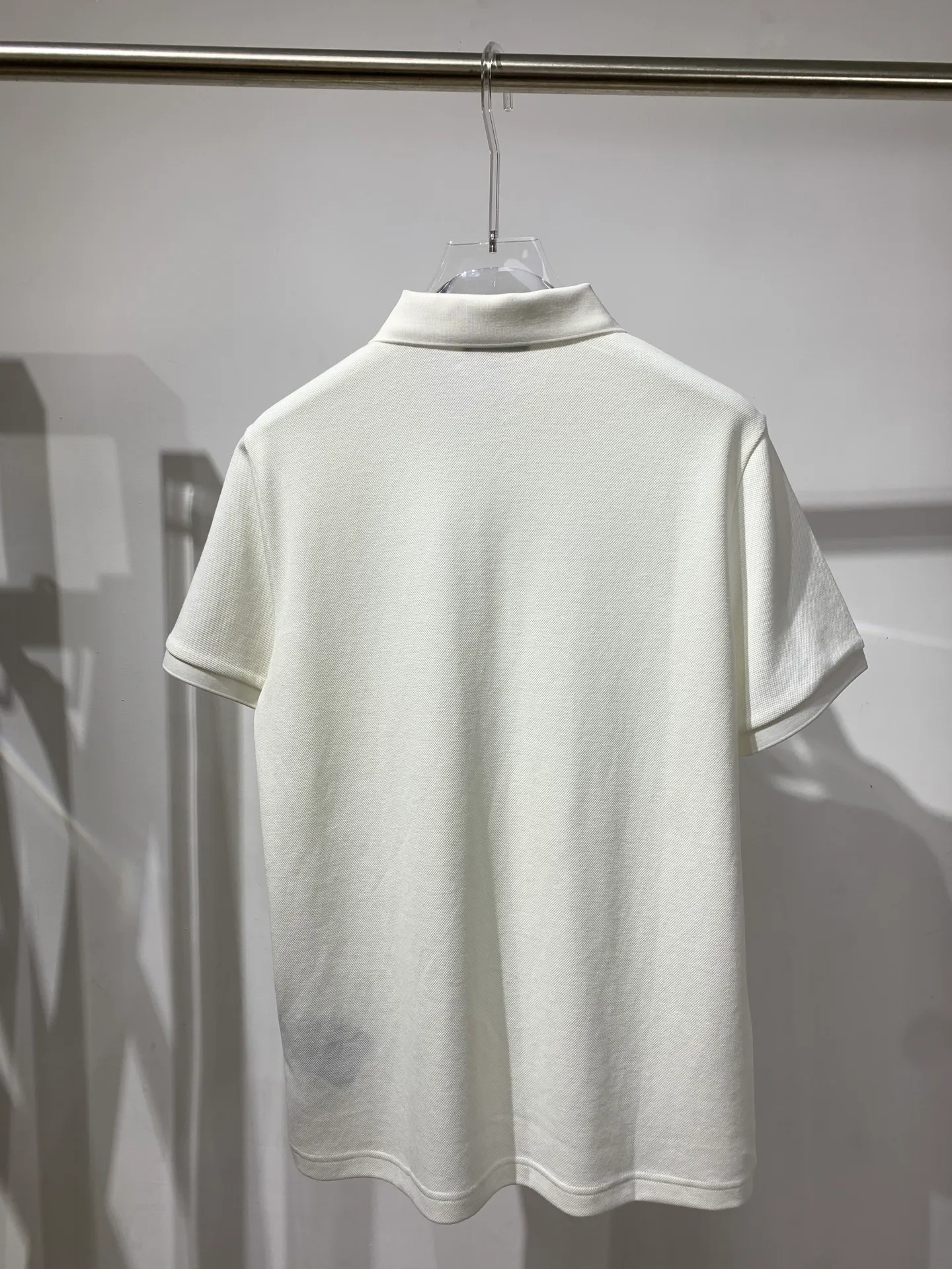 Футболки Мужские Prada 11576642