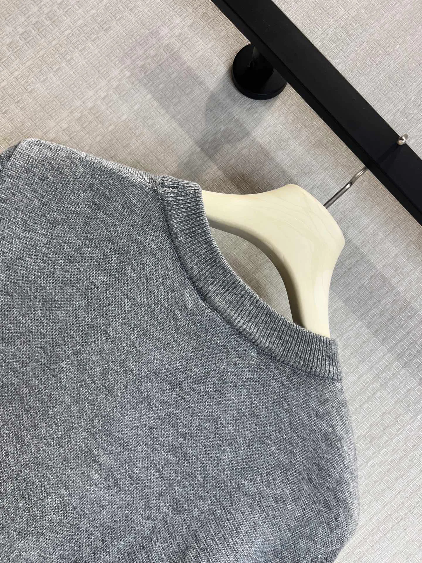 Джемперы И Свитеры Женские Christian Dior 11165811