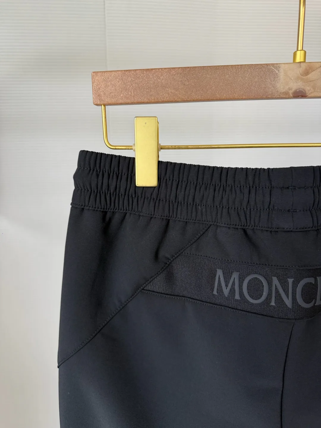 Брюки Мужские Moncler 862075