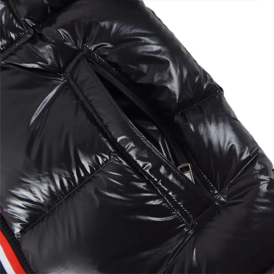 Куртки Мужские Moncler 291023