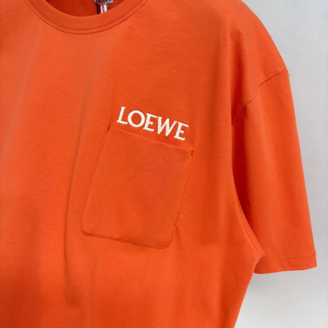 Футболки Мужские Loewe 2991618