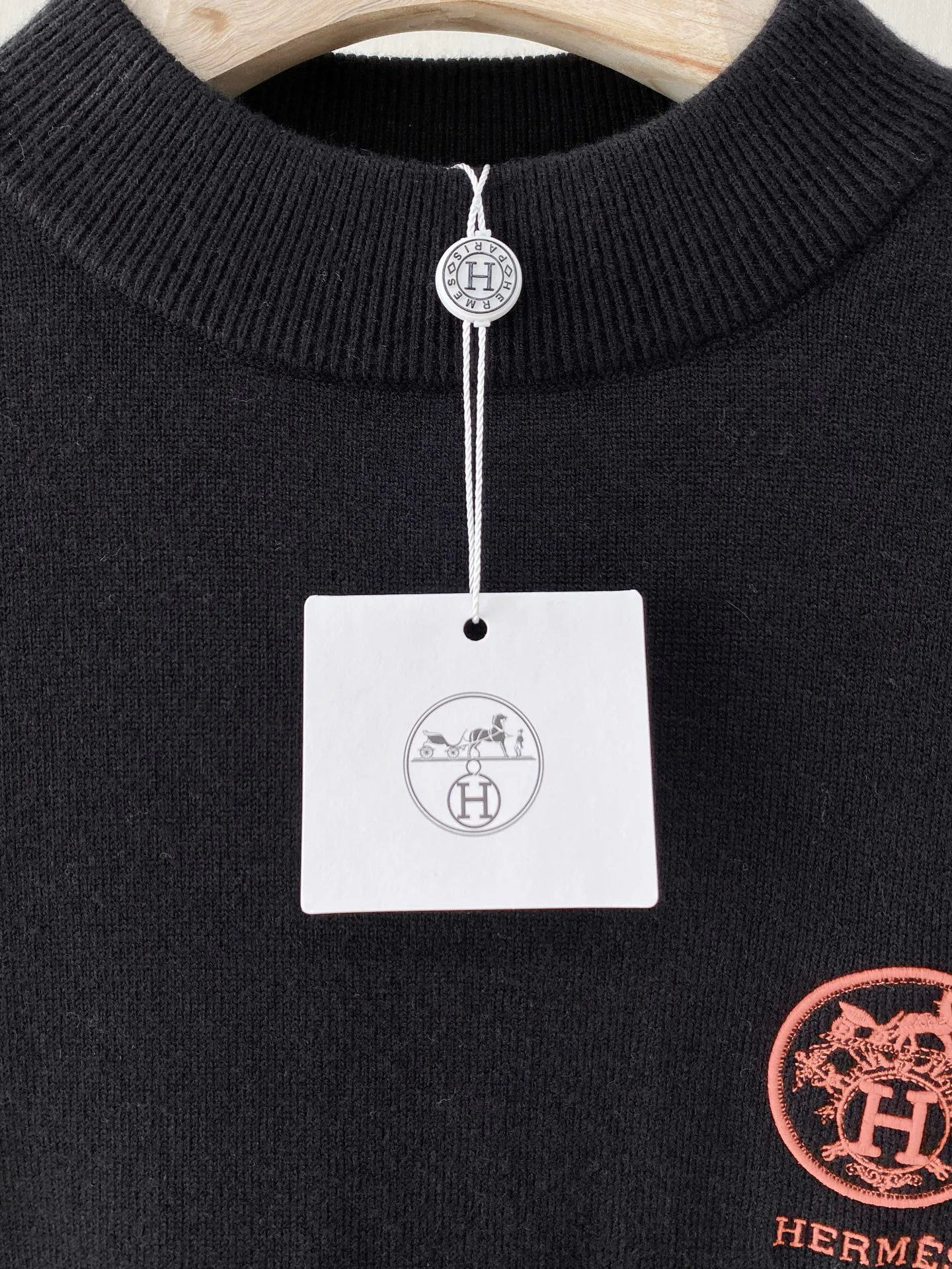 Джемперы И Свитеры Мужские Hermes 18596384