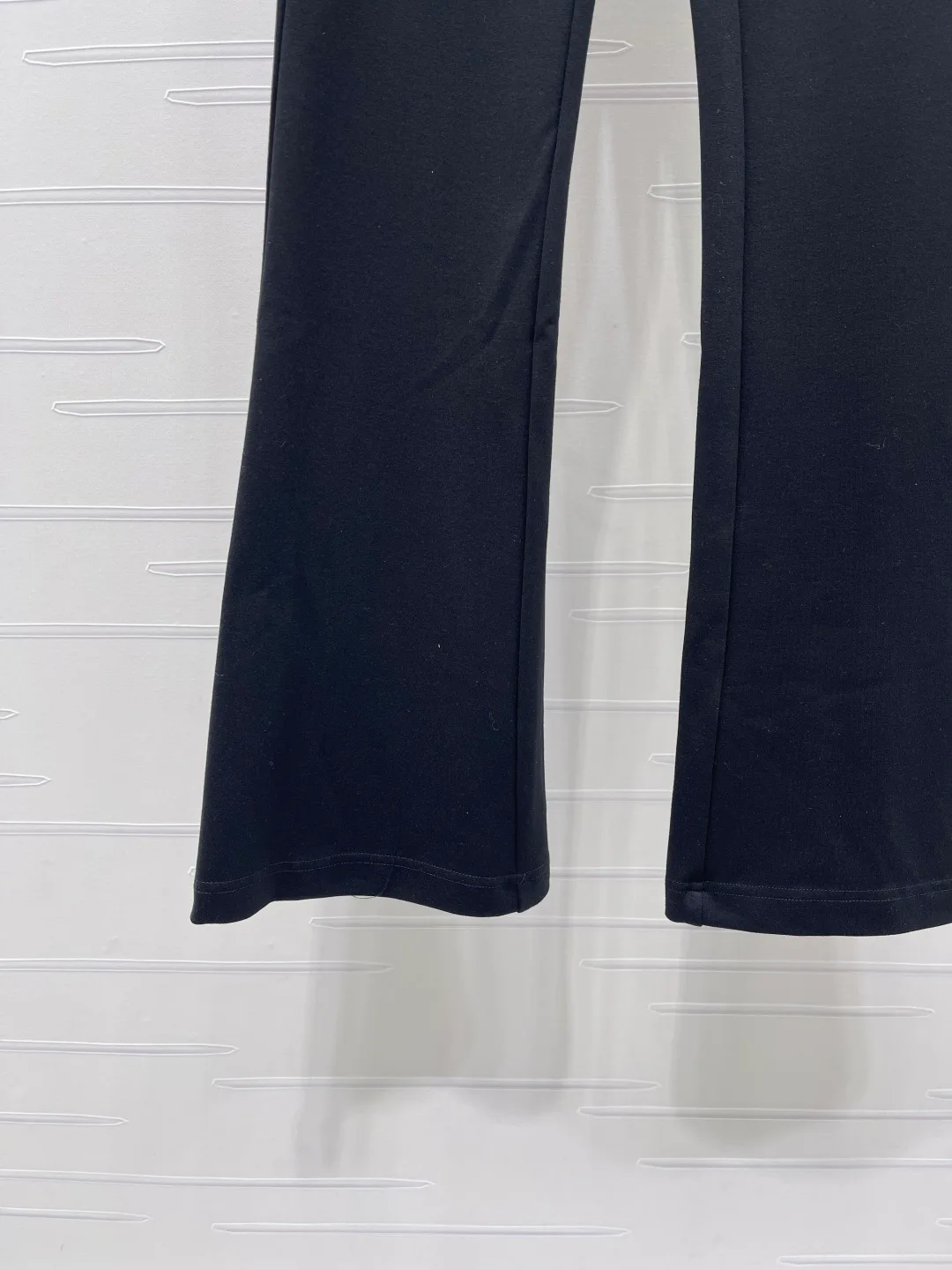 Брюки Женские Celine 13159907
