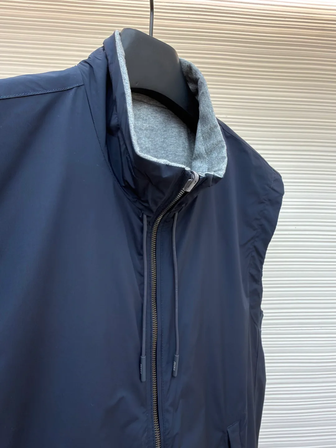 Жилеты Мужские Zegna 11869802