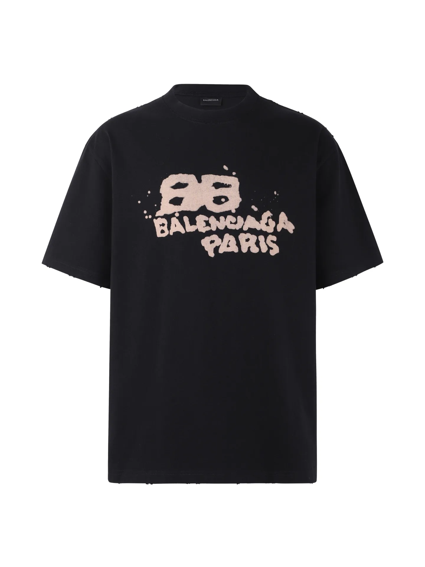 Футболки Женские Balenciaga 11242774
