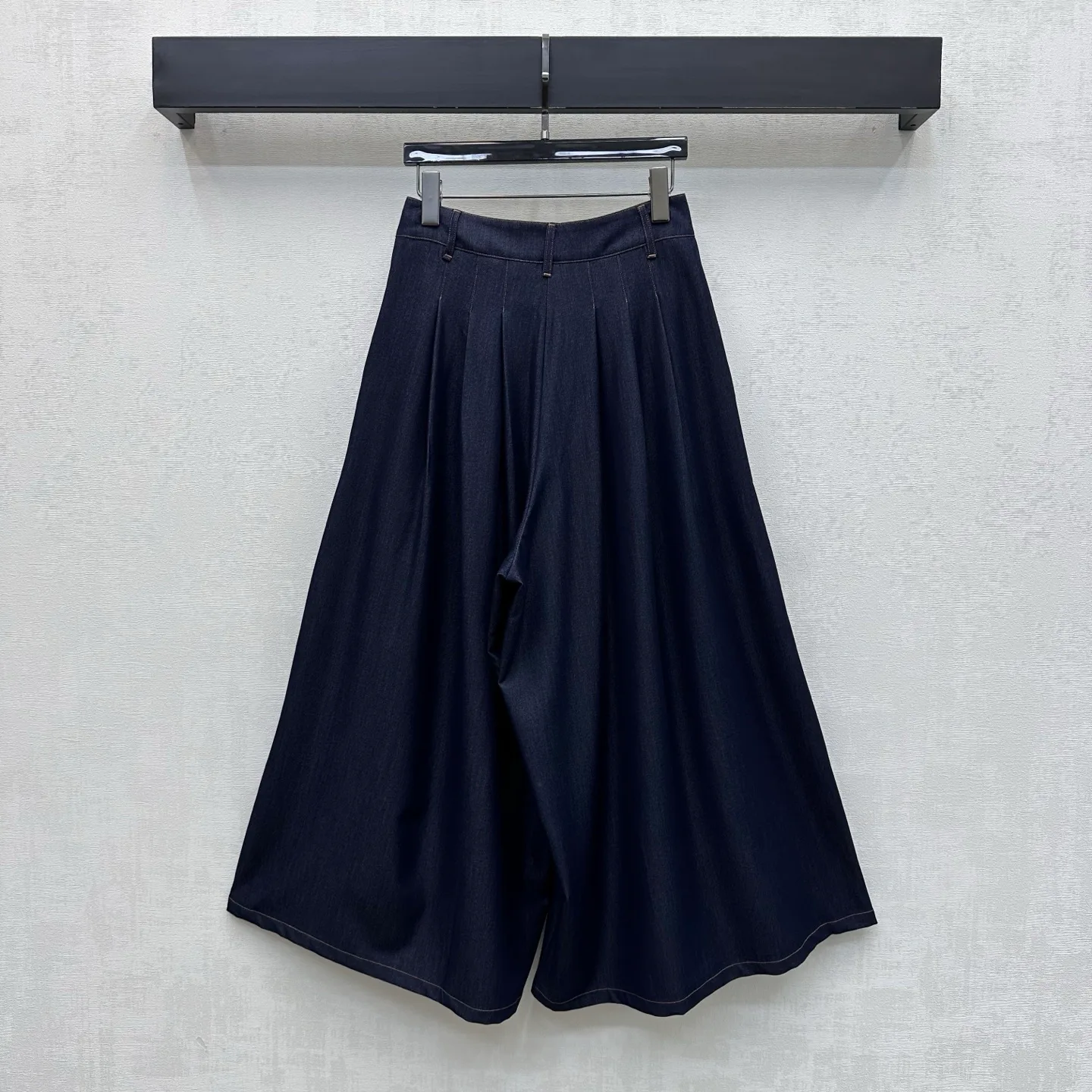 Брюки Женские Prada 11682798
