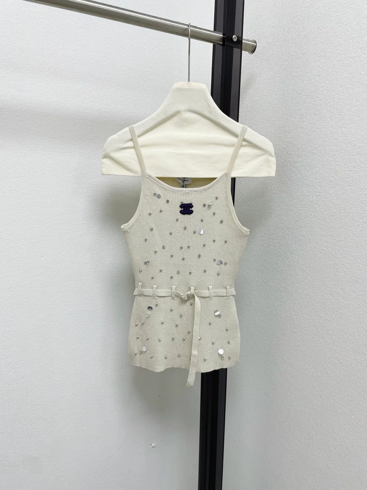 Топы Женские Chanel 13272360