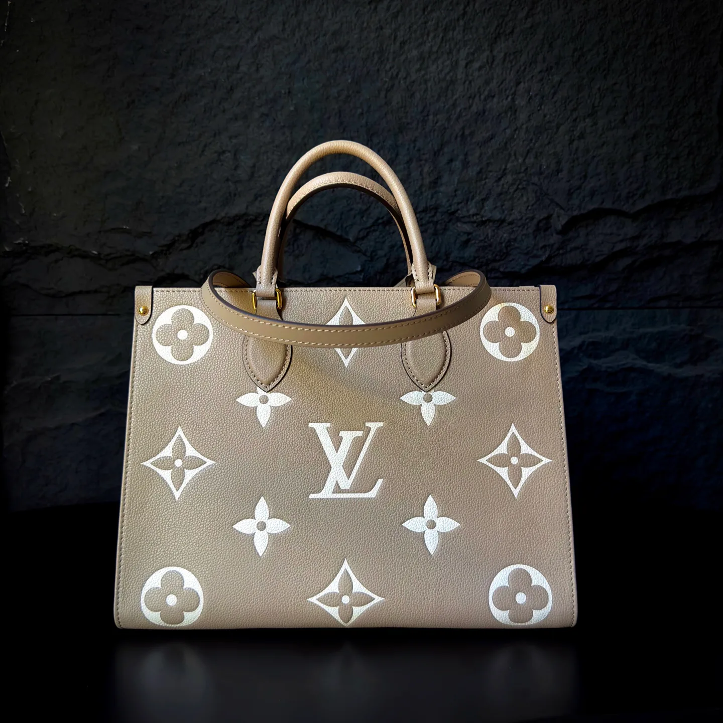 Классические Сумки Женские Louis Vuitton 18170502
