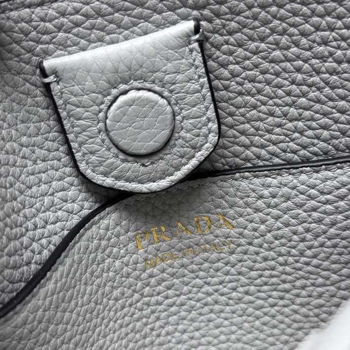 Сумки На Ремне Женские Prada 13332190
