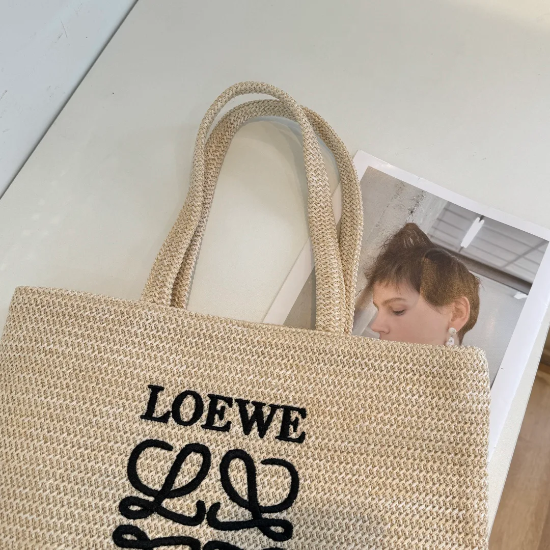Классические Сумки Женские Loewe 12765051