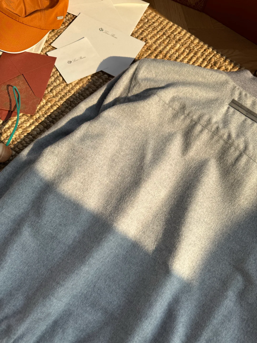 Куртки И Пуховики Мужские Zegna 987171