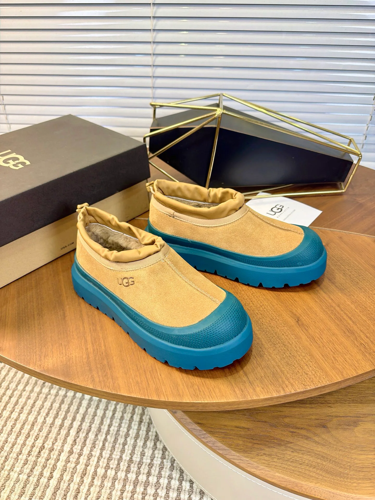 Угги Женские Ugg 18743934